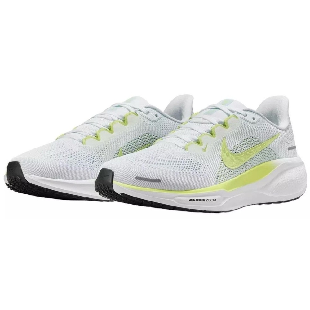 Nike Pegasus 41 Women’s Size 9